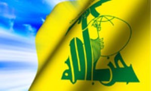 تأثیر آموزه‌های قیام حسینی بر شکل‌گیری و پیروزی حزب الله لبنان (1)