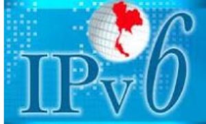 پيش به سوي IPv6: گام گذاشتن در سخت ترين بخش Net