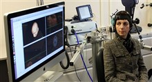 تکنولوژی آزمایشی می‌تواند عملکرد مغز در بیماری آلزایمر را بهتر کند