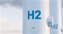 هیدروژن سبز، راه حلی مؤثر برای مشکل انرژی