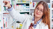 مهمترین اطلاعات در مورد تحصیل داروسازی در آلمان