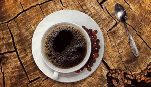 ۱۳ خاصیت اثبات‌شده‌ قهوه برای سلامتی