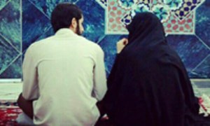 بررسي قواميّت مرد بر زن در قرآن