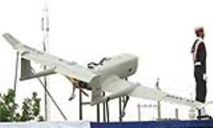 کابوس ناوهای هواپیمابر آمریکا به «هایدرا» مسلح شد