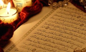 بررسي جايگاه معرفت‌شناختيِ «حس» از ديدگاهِ قرآن (2)