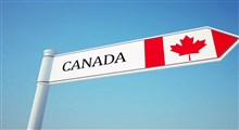 کانادا یا آمریکا کدام کشور برای تحصیل مناسب است؟