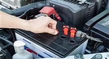 روش جلوگیری از خراب شدن باتری ماشین در تابستان