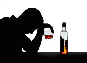 آیا مصرف مقدار اندک الکل هم ضرر دارد؟