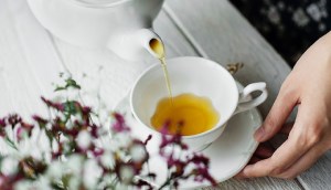 ۱۱ خاصیت اعجاب‌انگیز چای کوهی، عوارض و طرز تهیه آن