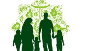 نقش و كاركرد خانواده در اسلام
