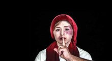 «خشونت علیه زنان»، خلأ قانونی یا ناآگاهی از قوانین؟