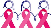 نکاتی برای پیشگیری از سرطان سینه