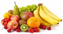 چند پیشنهاد برای نگهداری از میوه ها