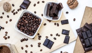 ۱۱ خاصیت شگفت‌انگیز پودر کاکائو برای سلامتی