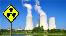 کاربردهای انرژی هسته ای