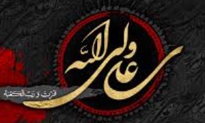 چرا حضرت علی (ع) بعد از عثمان حکومت را به دست نگرفت؟