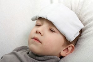 علائم و روش های پیشگیری از انگل در کودکان چیست؟