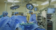 جراحی سرطان پروستات: زمان نیاز، روش‌ها و عوارض آن
