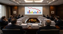 تبیین نقش ولایت‌پذیری در بهره‌وری نظام اداری