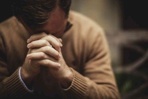 دعا کردن چه خاصیتی دارد؟