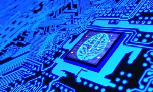 رایانه کوانتومی: کامپیوتری که شبیه مغز عمل می‌کند
