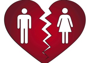 عامل اصلی طلاق چیست؟