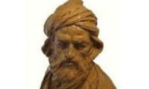 چارینه های شیخ شهاب الدین سهروردی (2)