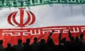انقلاب اسلامی برای ایران چه کرد؟ (1)