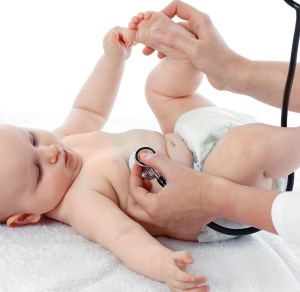 علت و درمان عفونت خون در نوزادان چیست؟