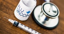 اطلاعاتی در خصوص آنفولانزا و واکسیناسیون