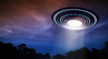 UFO چیست؟