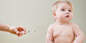 همه چیز درباره واکسن ۱۸ ماهگی کودک
