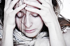سندرم خستگی مزمن چه درمانی دارد؟