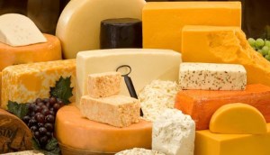 خواص پنیر، ارزش تغذیه‌ای و طرز نگهداری