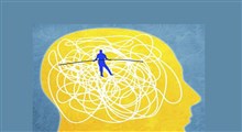 هر آنچه باید درباره روانشناسی زرد بدانید