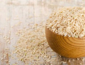 ۱۰ خاصیت باورنکردنی برنج برای سلامت بدن