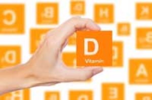 آثار مخرب کمبود ویتامین D در بدن