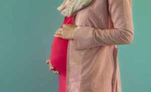 آشنایی با ممنوعیت‌های دوران بارداری