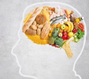 آشنایی با مواد غذایی مضر برای مغز