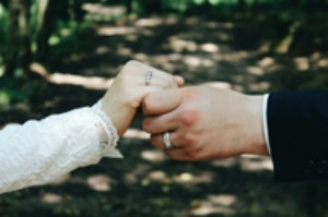 ازدواج، رسیدن به سعادت یا شقاوت؟ (بخش دوم)