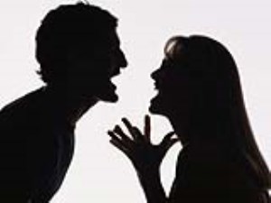 4 عامل زمینه ساز کدورت میان همسران