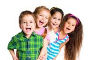 تکامل روانی - جنسی کودکان «از 3 تا 5 سالگی»