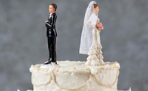 جایگاه ازدواج و طلاق در سبک زندگی (بخش اول)