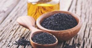 خواص درمانی روغن سیاه دانه