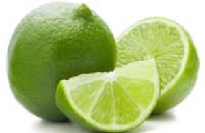 خواص لیمو ترش در طب سنتی