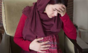 دانستنی درباره بارداری، زایمان و بعد از زایمان (بخش اول)