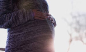 دانستنی درباره بارداری، زایمان و بعد از زایمان (بخش دوم)