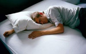 دستورهای بهداشتی برای رویارویی با پرخوابی