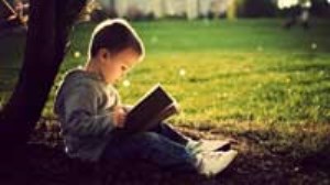 راهکارهایی که کودکان را به کتاب خواندن علاقه‌مند می کند (بخش اول)