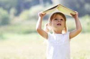 راهکارهایی که کودکان را به کتاب خواندن علاقه‌مند می کند (بخش دوم)
